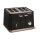 MORPHY RICHARDS Aspect Czarny 240002 - 1386007 - zdjęcie